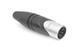 Amphenol Audio AX4M BULK